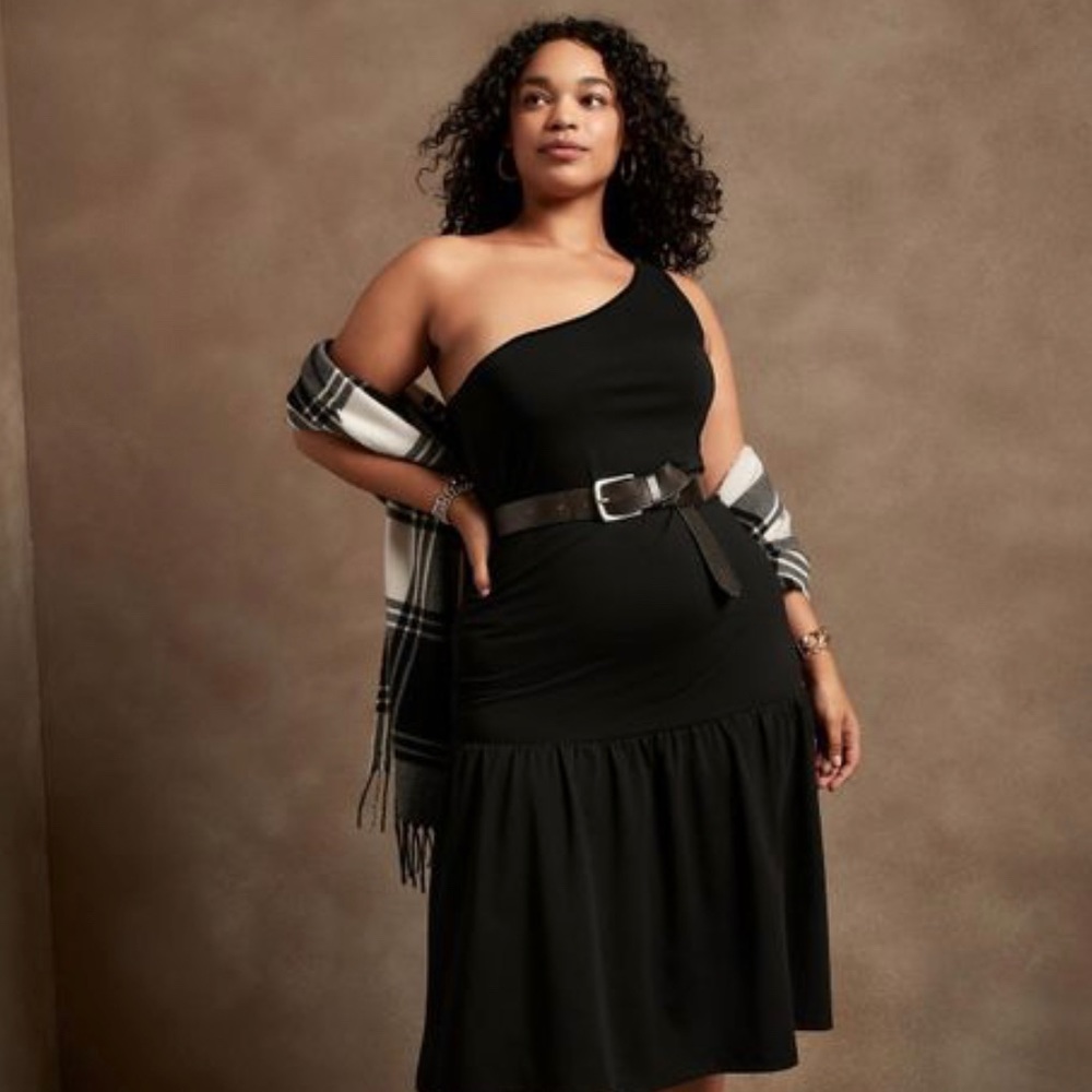 Banana Republic Dress